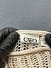 Cato Ivory Pullover Sweater Size XL - photo 7