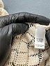 Cato Ivory Pullover Sweater Size XL - photo 8