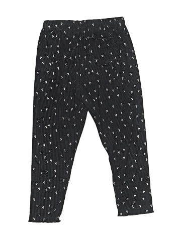 Zara Baby Casual Pants (view 2)