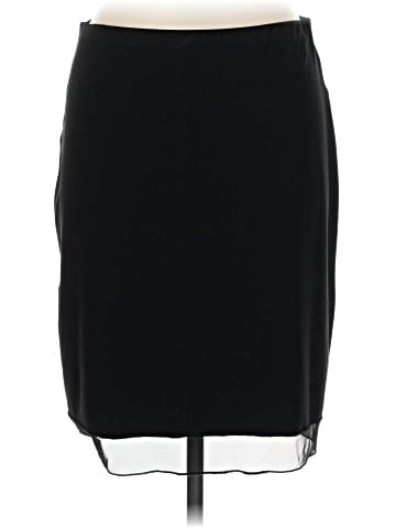 Sympli Casual Skirt (view 1)
