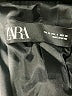 Zara Black Blazer Size 6 - photo 6