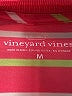 Vineyard Vines Pink Sleeveless Polo Size M - photo 7