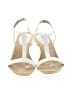 Style&Co White Wedges Size 10 - photo 2
