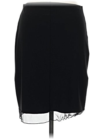 Sympli Casual Skirt (view 2)