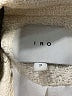 IRO Ivory Jacket Size Med (2) - photo 6