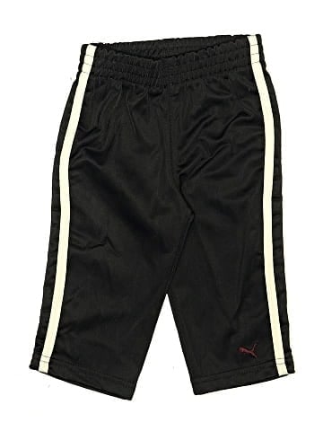 Puma Track Pants (view 1)