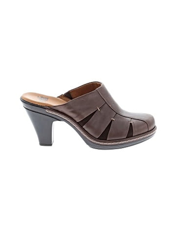 Sofft Mule/Clog (view 1)