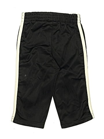 Puma Track Pants (view 2)