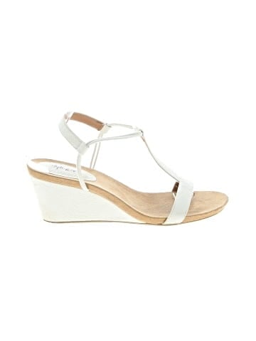 Style&Co Wedges (view 1)