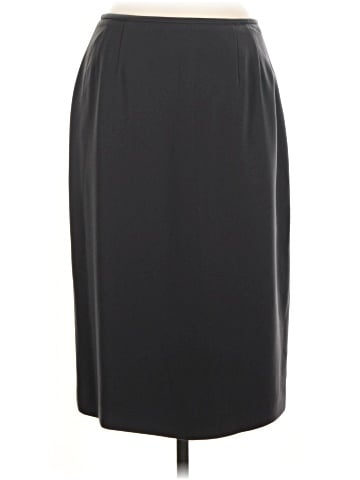 Kasper A.S.L. Formal Skirt (view 1)