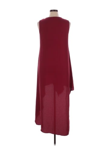 Nicole Miller New York Cocktail Dress (view 2)