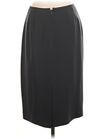 Kasper A.S.L. Formal Skirt (view 2)