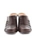 Sofft Brown Mule/Clog Size 7 1/2 - photo 2