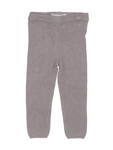 Zara Baby Casual Pants (view 1)
