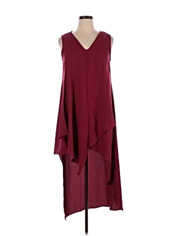 Nicole Miller New York Cocktail Dress (view 1)