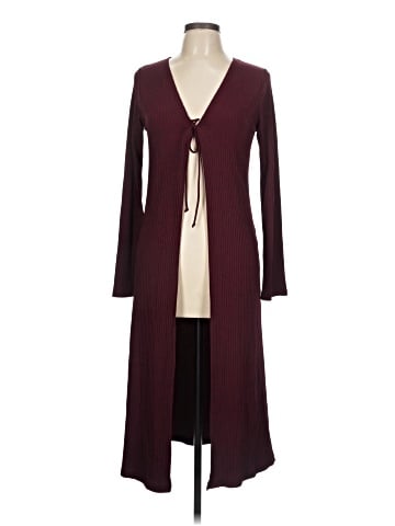 Spoiled Girls Cardigan (view 1)