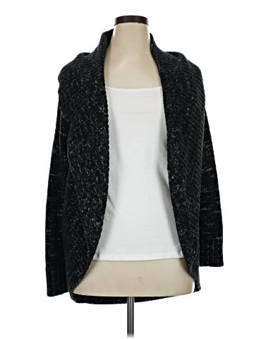 Pure Energy Cardigan (view 1)