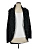 Pure Energy Black Cardigan Size 0X - photo 1