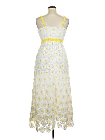 Boston Proper Casual Dress (view 2)