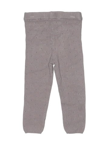 Zara Baby Casual Pants (view 2)