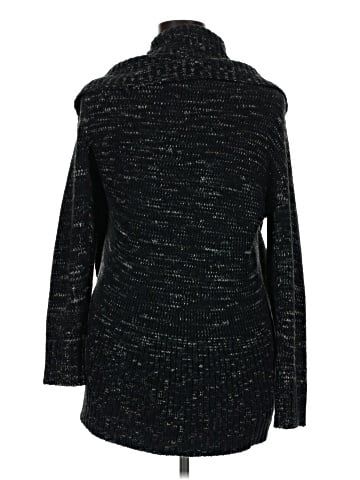 Pure Energy Cardigan (view 2)