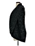 Pure Energy Black Cardigan Size 0X - photo 5