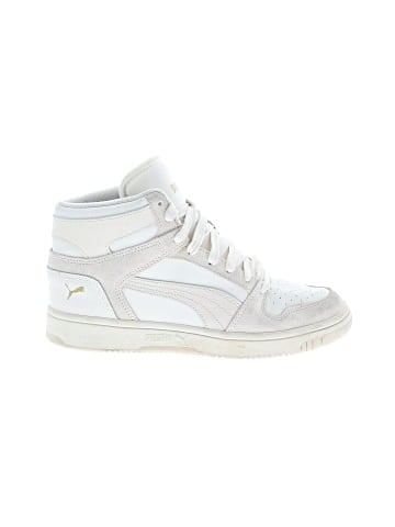 Puma Sneakers (view 1)