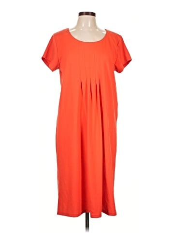 Lennie For Nina Leonard Casual Dress (view 1)