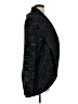 Pure Energy Black Cardigan Size 0X - photo 4