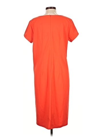 Lennie For Nina Leonard Casual Dress (view 2)
