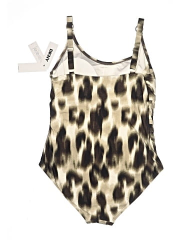 DKNY Bodysuit (view 2)