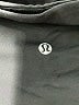 Lululemon Athletica Black Active Pants Size 10 - photo 7
