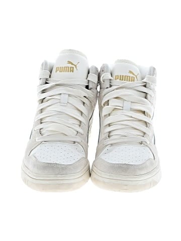 Puma Sneakers (view 2)
