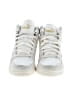 Puma White Sneakers Size 9 1/2 - photo 2