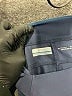 Columbia Blue Active Pants Size XL - photo 7