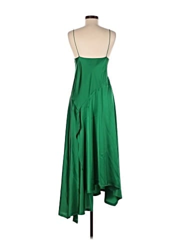 DKNY Cocktail Dress (view 2)