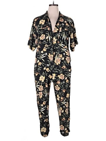 ASOS Jumpsuit (view 1)