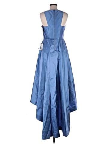 Adrianna Papell Cocktail Dress (view 2)