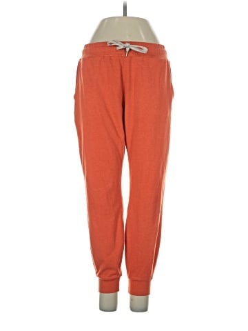 Vuori Casual Pants (view 1)
