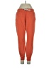 Vuori Orange Casual Pants Size XS - photo 1