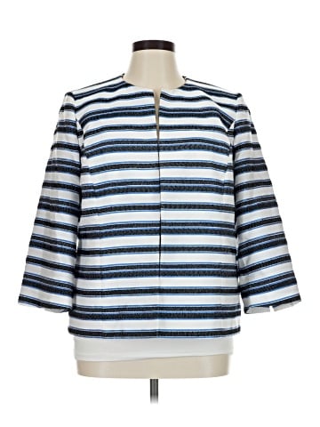 Kasper Blazer (view 1)