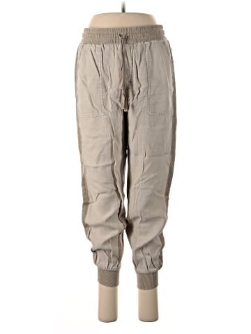 Splendid Cargo Pants (view 1)