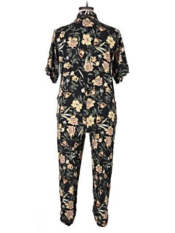 ASOS Jumpsuit (view 2)