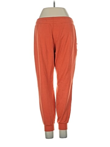 Vuori Casual Pants (view 2)