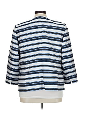 Kasper Blazer (view 2)