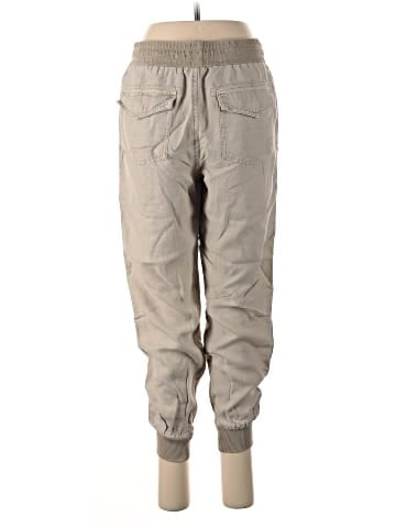 Splendid Cargo Pants (view 2)