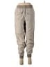 Splendid Solid Tan Cargo Pants Size M - photo 2