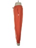 Vuori Orange Casual Pants Size XS - photo 5
