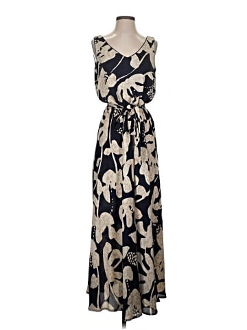 Nic + Zoe Casual Dress (view 1)