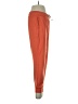 Vuori Orange Casual Pants Size XS - photo 4